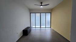 The Minton (D19), Condominium #528633231